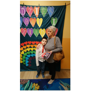galeria/30/pl250121205202.jpg