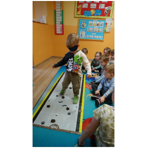 galeria/31/pl250125100338.jpg