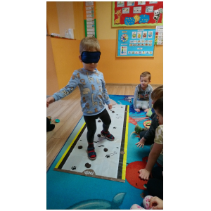 galeria/31/pl250125100342.jpg