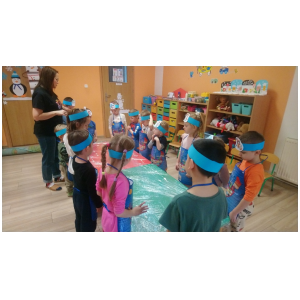 galeria/32/pl250204204359.jpg