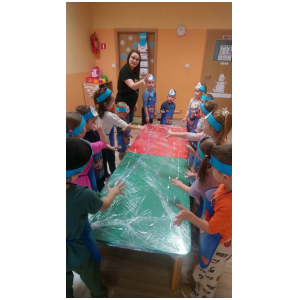 galeria/32/pl250204204406.jpg