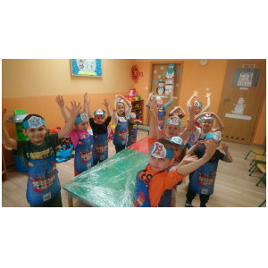 galeria/32/pl250204204412.jpg