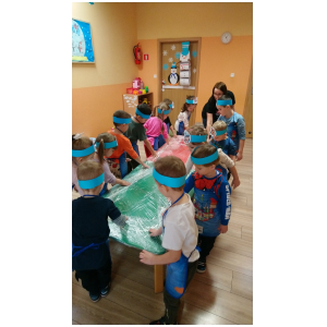 galeria/32/pl250204204422.jpg