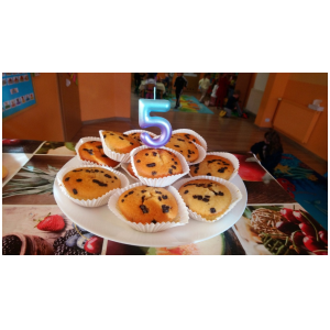 galeria/33/pl250131183553.jpg