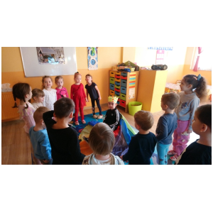 galeria/33/pl250131183600.jpg