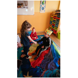 galeria/33/pl250131183606.jpg