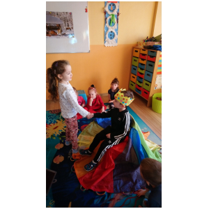 galeria/33/pl250131183613.jpg