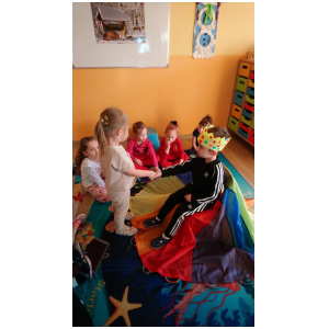 galeria/33/pl250131183617.jpg