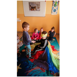 galeria/33/pl250131183629.jpg