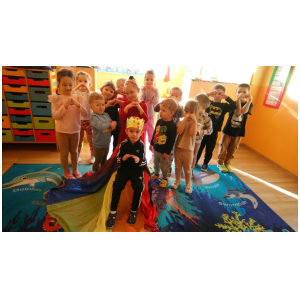 galeria/33/pl250131183635.jpg
