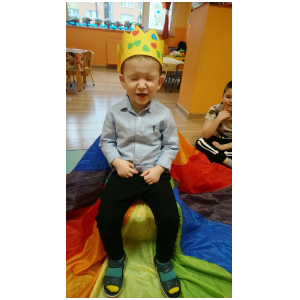 galeria/33/pl250131183647.jpg