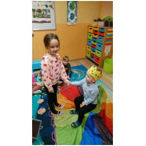 galeria/33/pl250131183651.jpg