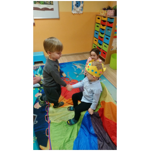 galeria/33/pl250131183655.jpg
