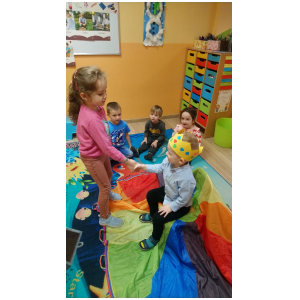 galeria/33/pl250131183659.jpg