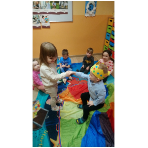 galeria/33/pl250131183703.jpg