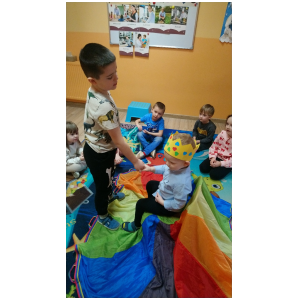 galeria/33/pl250131183706.jpg