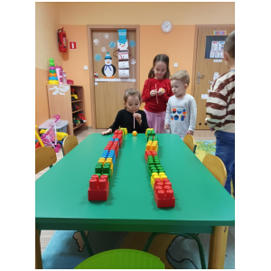 galeria/34/pl250201083746.jpg