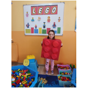 galeria/34/pl250201083753.jpg