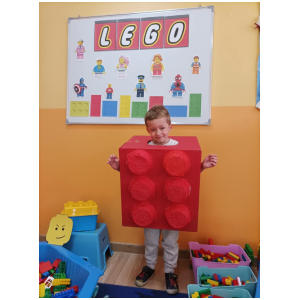 galeria/34/pl250201083756.jpg