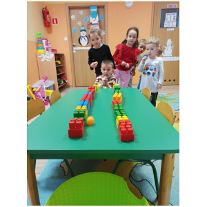 galeria/34/pl250201083956.jpg