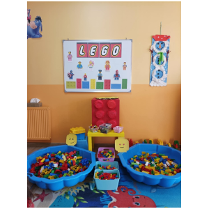 galeria/34/pl250201083959.jpg