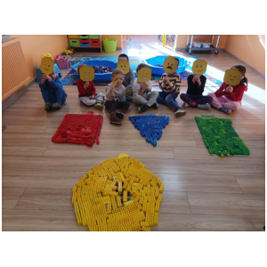 galeria/34/pl250201084039.jpg