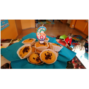 galeria/35/pl250219171435.jpg