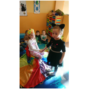 galeria/35/pl250219171445.jpg
