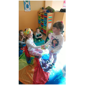 galeria/35/pl250219171451.jpg
