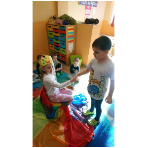 galeria/35/pl250219171454.jpg