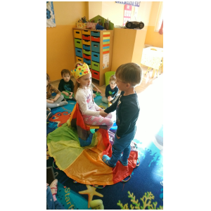 galeria/35/pl250219171457.jpg
