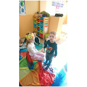 galeria/35/pl250219171500.jpg