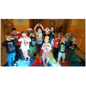 galeria/35/pl250219171503.jpg