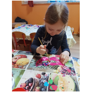 galeria/36/pl250206204253.jpg