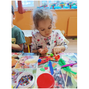 galeria/36/pl250206204256.jpg