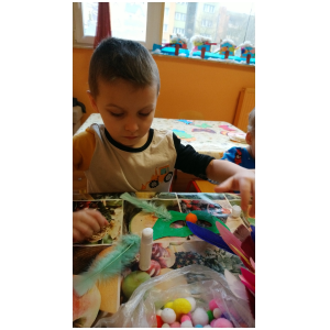 galeria/36/pl250206204349.jpg