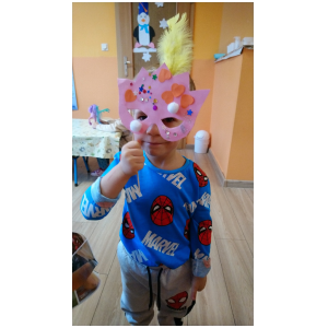 galeria/36/pl250206204414.jpg
