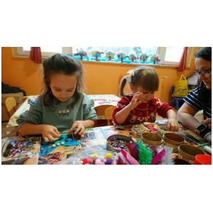 galeria/36/pl250206204422.jpg