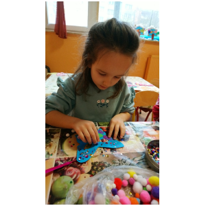 galeria/36/pl250206204431.jpg