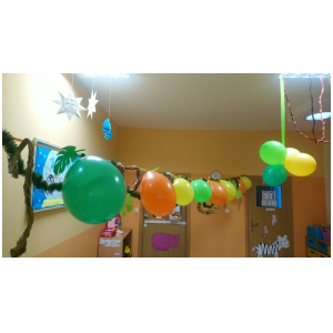 galeria/37/pl250211200649.jpg