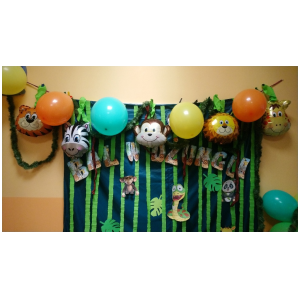 galeria/37/pl250211200659.jpg