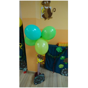 galeria/37/pl250211200704.jpg