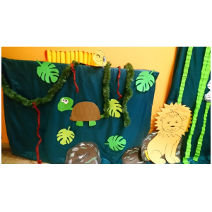 galeria/37/pl250211200723.jpg