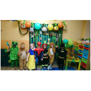 galeria/37/pl250211200753.jpg