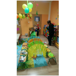 galeria/37/pl250211200757.jpg