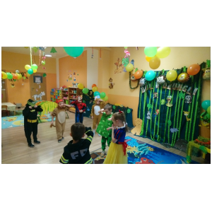 galeria/37/pl250211200833.jpg