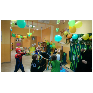 galeria/37/pl250211200841.jpg