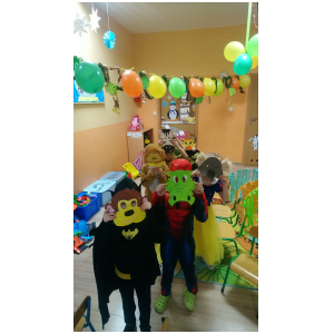 galeria/37/pl250211200859.jpg