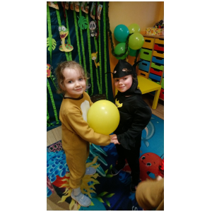 galeria/37/pl250211200904.jpg