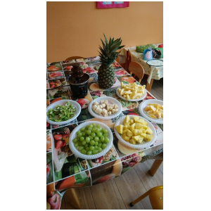 galeria/37/pl250211200916.jpg